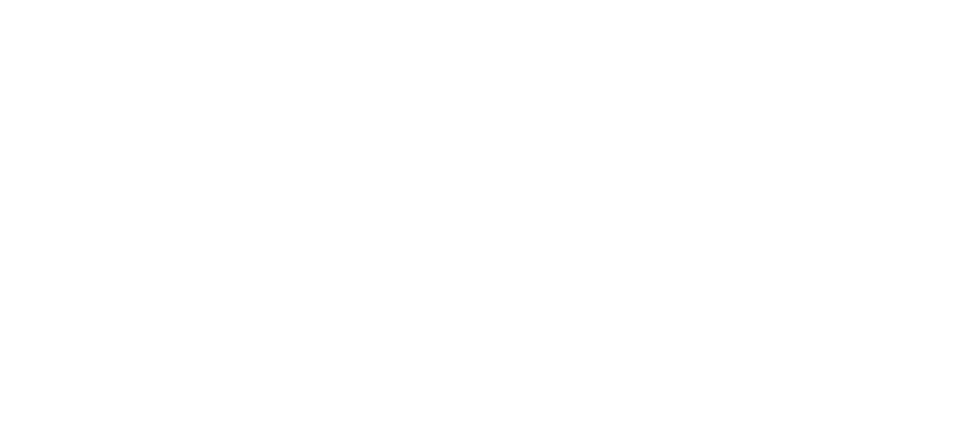 logo adagp