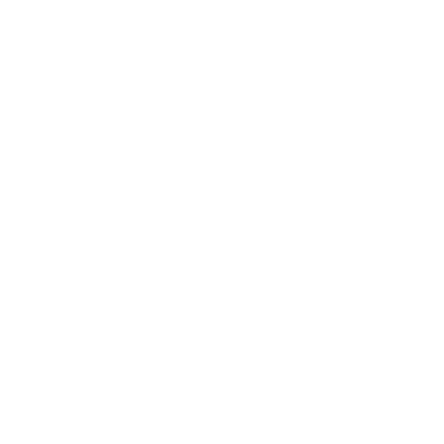 logo ateliers d'art de France