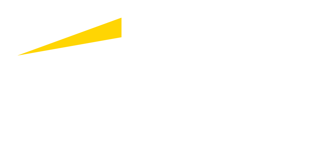 logo fondation ey